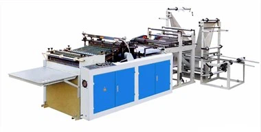 Sak jarèt lè fè machin