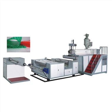 Ti wonn fim fè machin