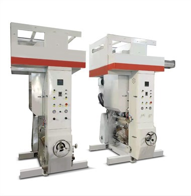 Dlo ki baze sou lank gravure machin enprime