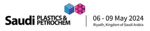 19yèm Saudi Plastic & Petrochem 06 – 09 Me 2024